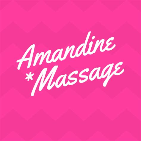 Massage intime Massage sexuel Toronto